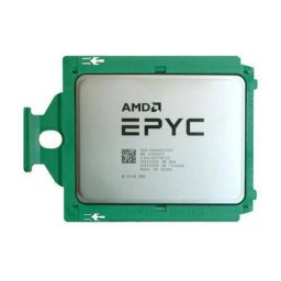 Procesor EPYC 4584PX, 4.20GHz, Socket AM5, Tray