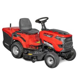 HECHT 5192 - Tractor pentru gazon