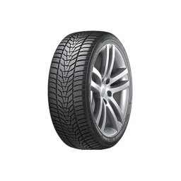 Anvelopa 265/40 R18 101V XL FR WINTER ICEPT EVO3 W330