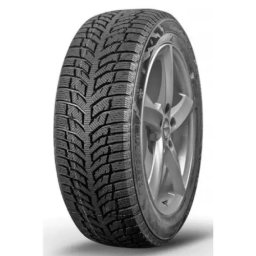 Anvelopa 195/65 R15 91T WINTERSAFE 2 3PMSF
