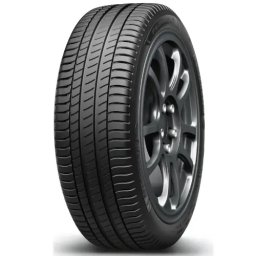 Anvelopa 205/55 R17 95W XL FR PRIMACY 3 GRNX ZP