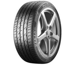 Anvelopa 205/40 R17 84W XL FR PROTECH NEWGEN