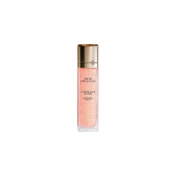 Christian Dior Prestige La Micro-Huile De Rose