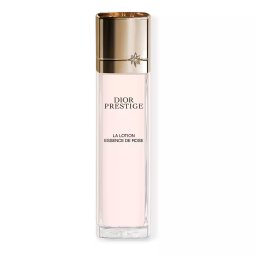 Christian Dior Prestige Hydra-Nourishing Essence Lotion
