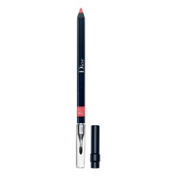 Christian Dior Dior Lip Liner