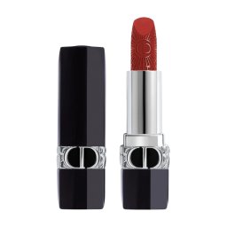 Christian Dior Couture Colour Velvet