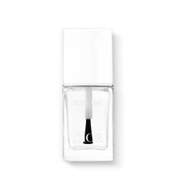 Christian Dior Vernis Instant Finish Top Coat