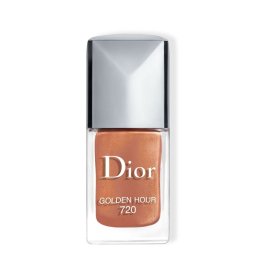 Christian Dior Vernis Nail Polish