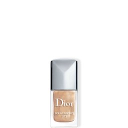Christian Dior Vernis Nail Polish