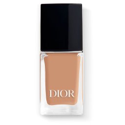 Christian Dior Vernis Nail Polish