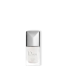 Christian Dior Vernis Nail Polish