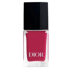 Christian Dior Vernis Nail Polish