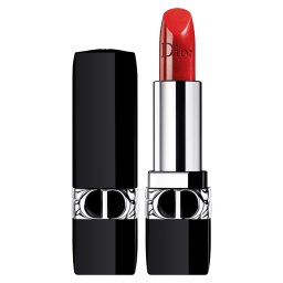 Christian Dior Couture Colour Metallic