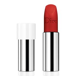 Christian Dior Dior Rouge Matte
