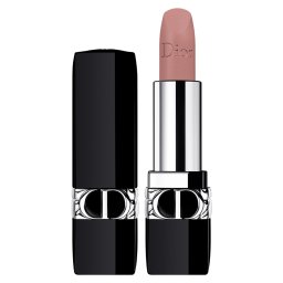 Christian Dior Couture Colour Cream