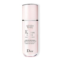 Christian Dior Capture Totale Dreamskin