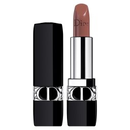 Christian Dior Couture Colour Satin Finish