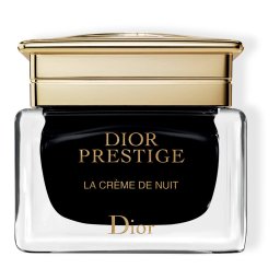 Christian Dior Prestige Firming