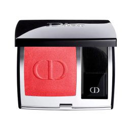 Christian Dior Dior Rouge Blush