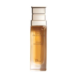 Christian Dior Prestige L'Huile Souveraine Serum