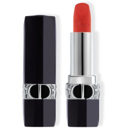 Christian Dior Couture Colour Matte