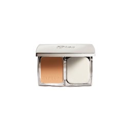 Christian Dior Capture Totale Compact Foundation