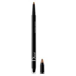 Christian Dior Diorshow Waterproof
