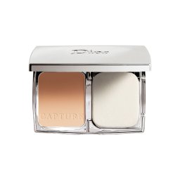 Christian Dior Capture Totale Compact Foundation