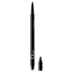 Christian Dior Diorshow Waterproof