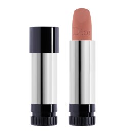Christian Dior Couture Colour Matte