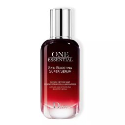 Christian Dior One Essential Detoxifying Serum