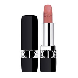 Christian Dior Couture Colour Floral Matte