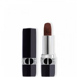Christian Dior Couture Colour Matte