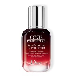 Christian Dior One Essential Detoxifying Serum