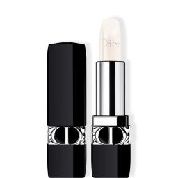 Christian Dior Couture Colour