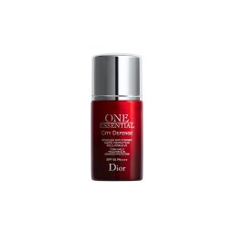 Christian Dior One Essential City Defense