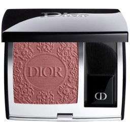 Christian Dior Dior Rouge Blush