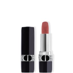 Christian Dior Couture Colour Matte