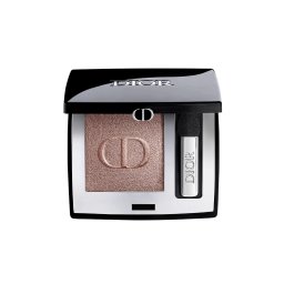 Christian Dior Couleur Couture Eyeshadow
