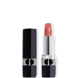 Christian Dior Couture Colour Matte