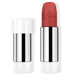 Christian Dior Couture Colour Matte