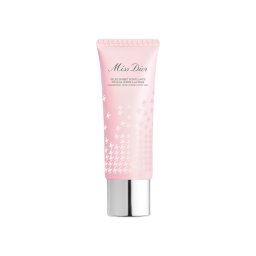 Christian Dior Miss Dior Shimmer Gel