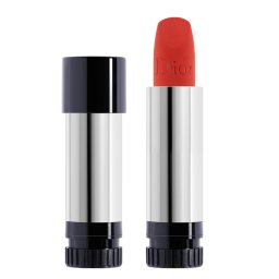 Christian Dior Couture Colour Matte