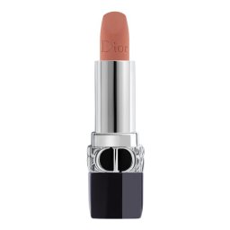 Christian Dior Couture Colour Matte