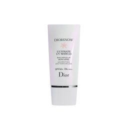 Christian Dior Diorsnow Ultimate UV Shield