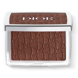 Christian Dior Backstage Rosy Glow Blush
