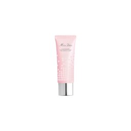 Christian Dior Miss Dior Shower Mousse