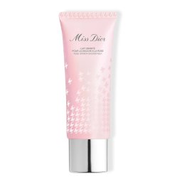Christian Dior Miss Dior Bath Milk