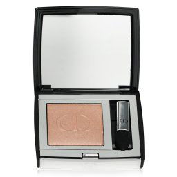 Christian Dior Diorshow Eyeshadow Compact