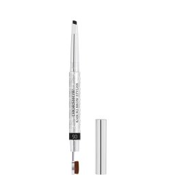 Christian Dior Diorshow Kabuki Double-Ended